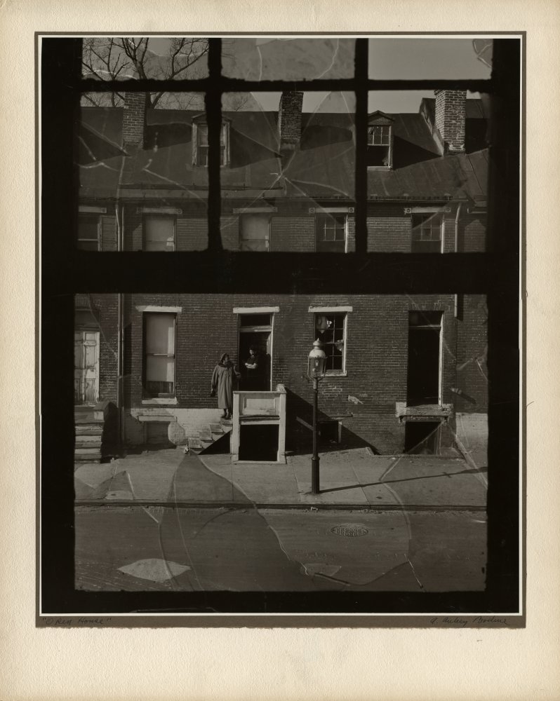 Click for larger image